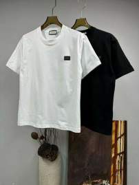 Picture of Gucci T Shirts Short _SKUGucciS-3XL8qx5311614